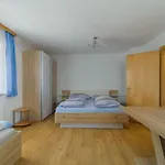 Haus Schimpfoessl Flirsch