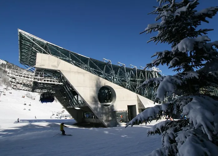 Haus Schimpfoessl فليرش